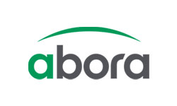 Logo Abora