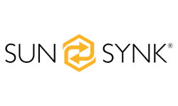 Logo Sun Synk